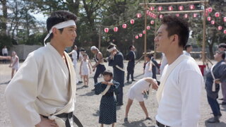 第12集