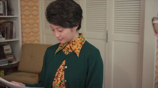 第120集