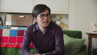 第121集