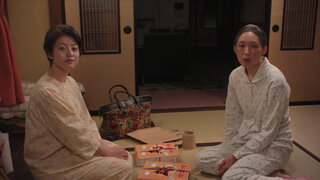 第126集