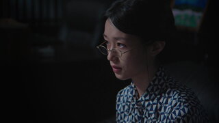 第127集