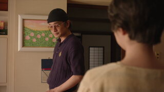 第128集