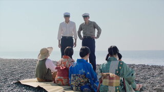 第14集