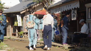 第15集