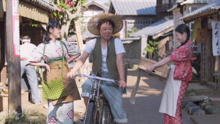 第16集