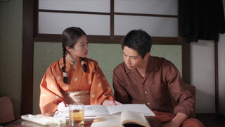 第17集