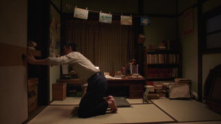 第18集