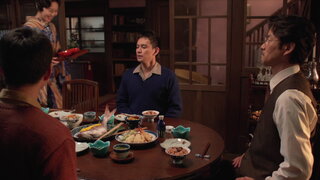 第19集
