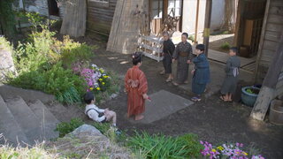 第2集