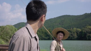 第20集