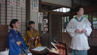 第22集