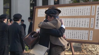 第25集