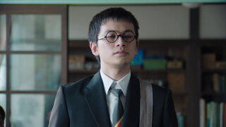 第26集