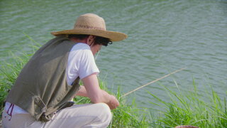 第28集