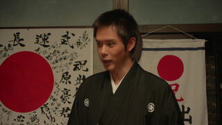 第29集