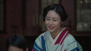 第3集