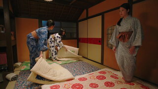 第31集