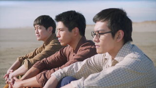第32集