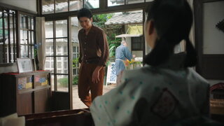 第33集