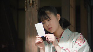 第34集