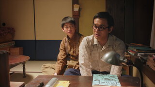 第36集