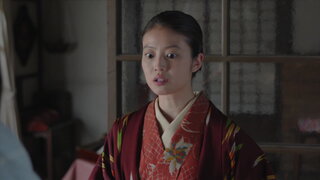第41集