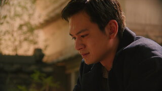 第42集