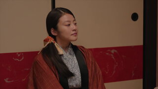 第43集