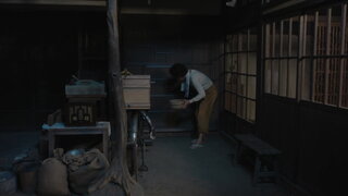 第44集