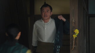 第45集