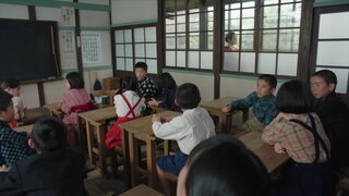 第46集