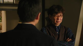 第49集