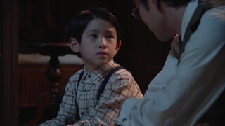 第5集