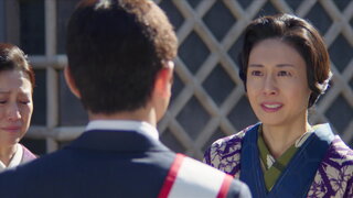 第50集