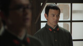 第52集