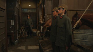 第53集
