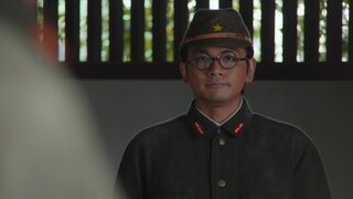 第57集