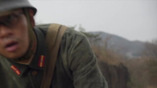 第59集