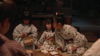 第6集