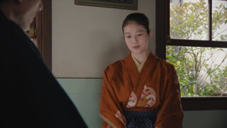 第61集