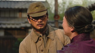第62集