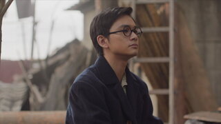 第63集