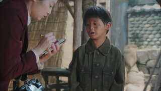 第66集