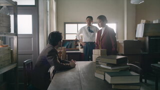 第67集