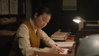 第70集