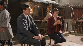第71集