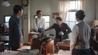 第73集