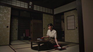 第77集