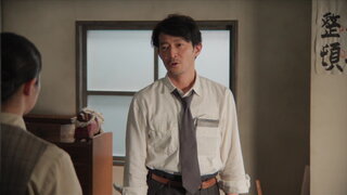 第78集