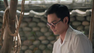 第79集